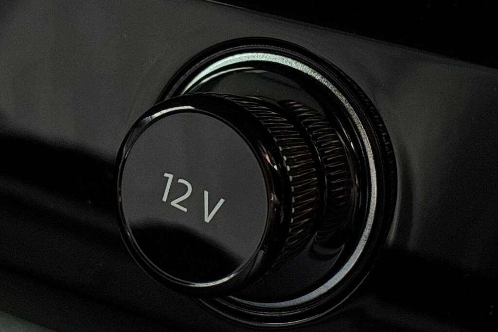 Audi A6 2.0 E-hybrid Quattro 299 S Line S Tronic Sv Green #32