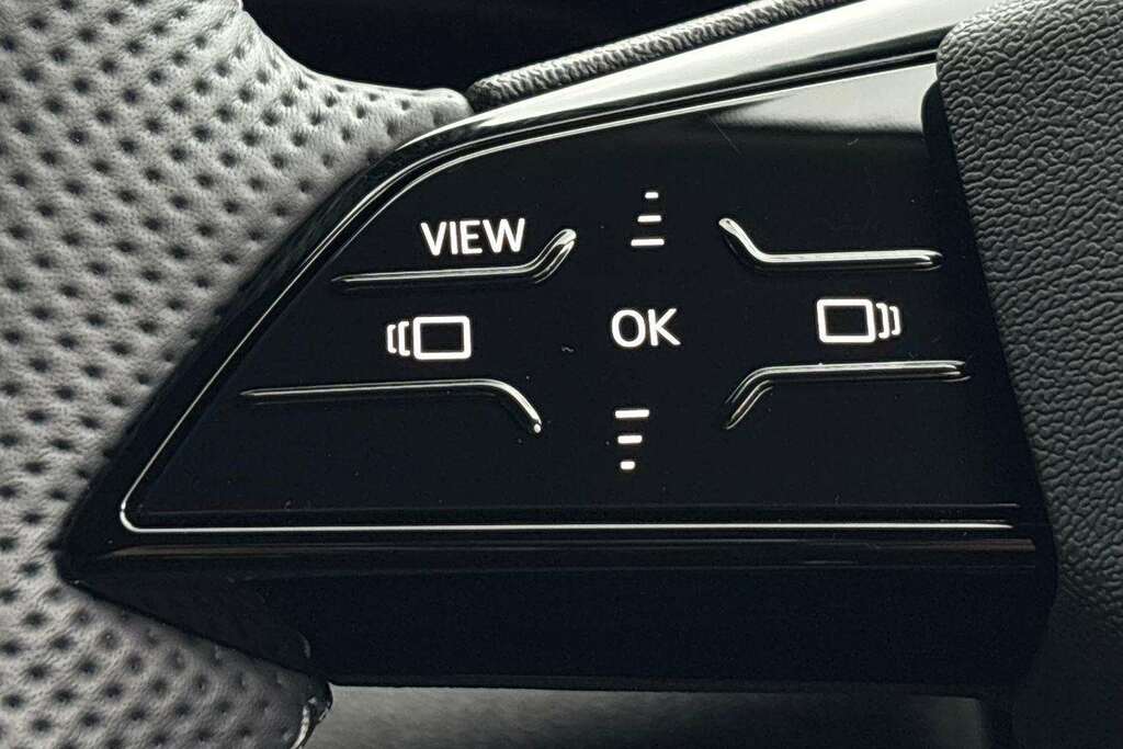 Audi A6 2.0 E-hybrid Quattro 299 S Line S Tronic Sv Green #16