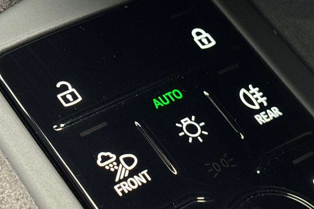 Audi A6 2.0 E-hybrid Quattro 299 S Line S Tronic Sv Green #27