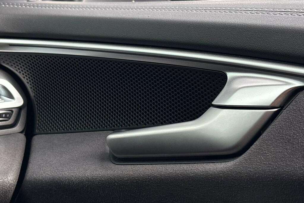 Audi A6 2.0 E-hybrid Quattro 299 S Line S Tronic Sv Green #28