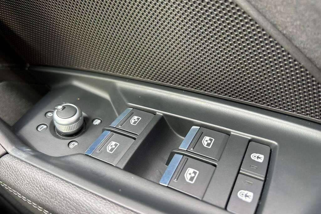 Audi RS3 Rs 3 Saloon Carbon Black 400 Ps S Tronic Grey #14