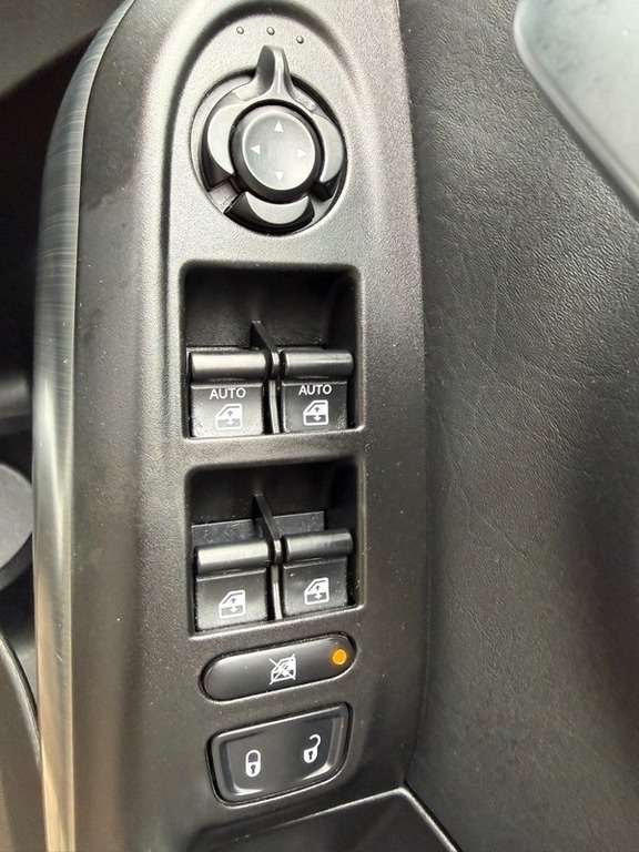 Fiat 500X 1.6 E-torq Pop Star Grey #17