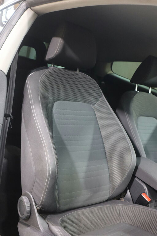Volkswagen Scirocco  Blue #15