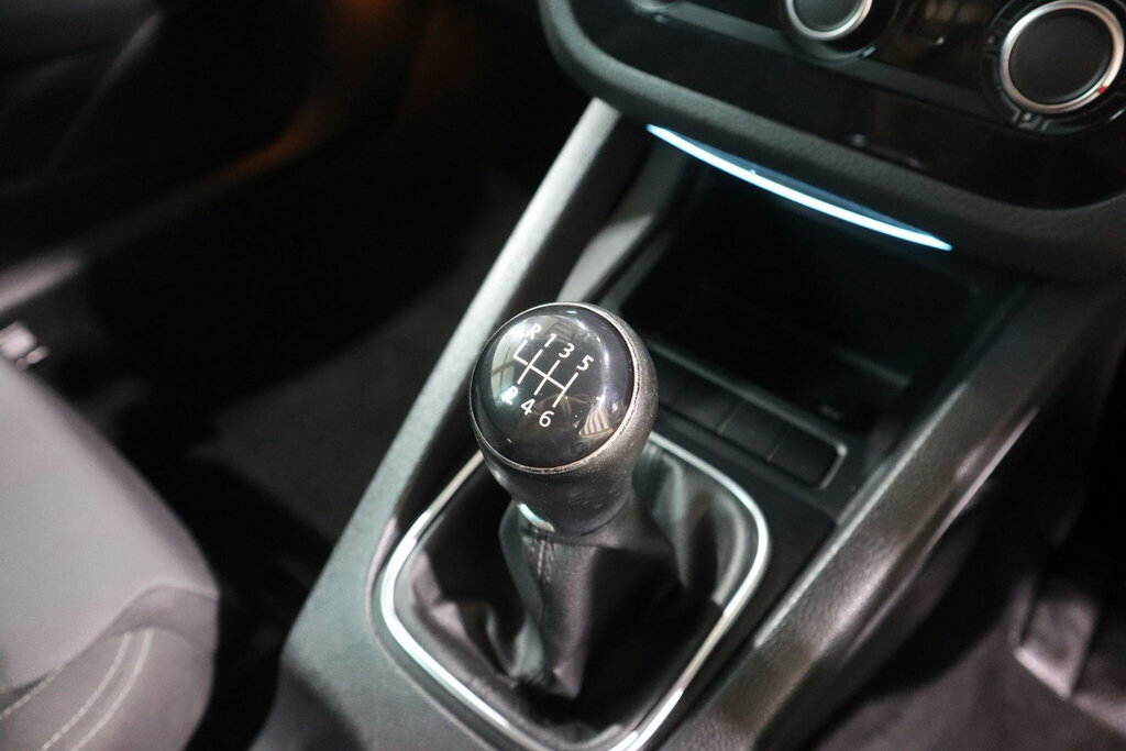 Volkswagen Scirocco  Blue #22