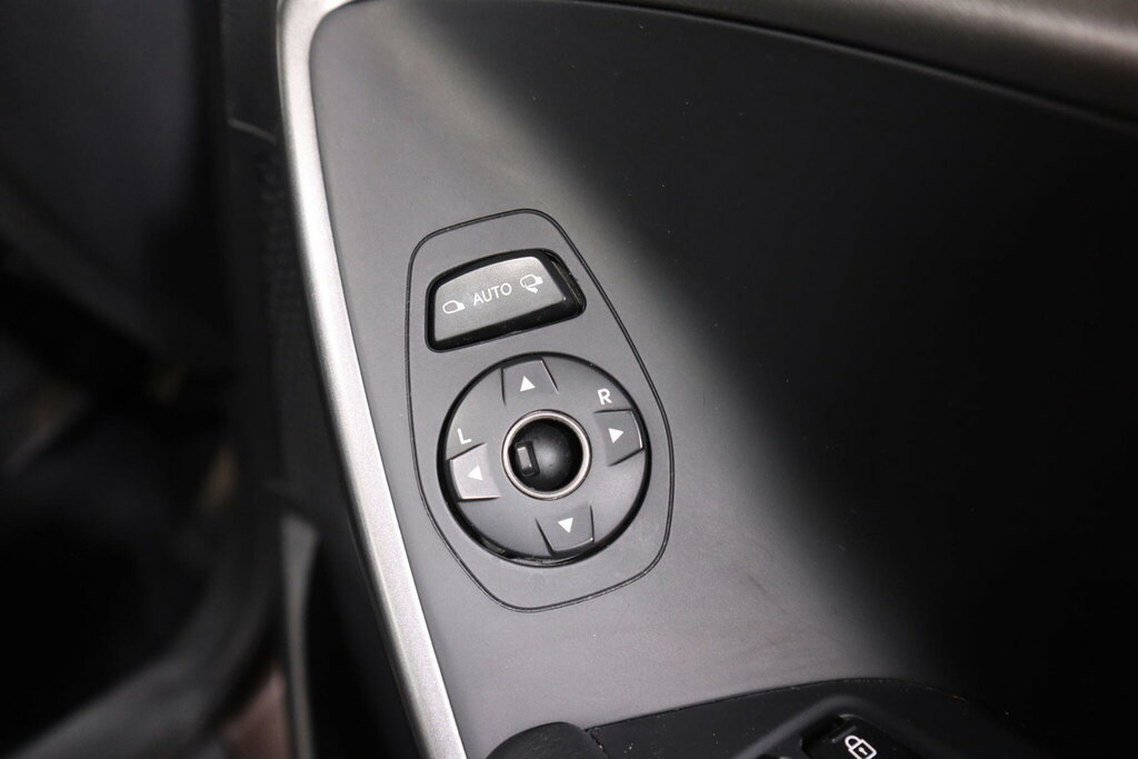 Hyundai Santa Fe Crdi Premium Se Silver #42