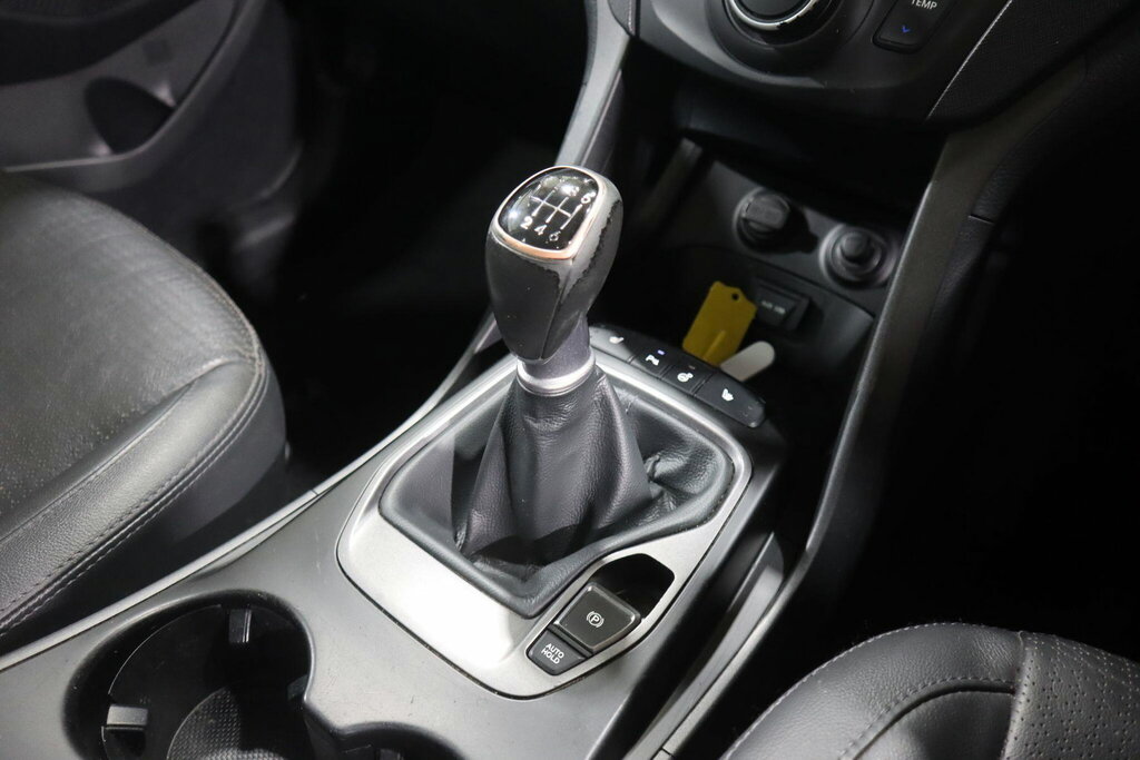 Hyundai Santa Fe Crdi Premium Se Silver #57