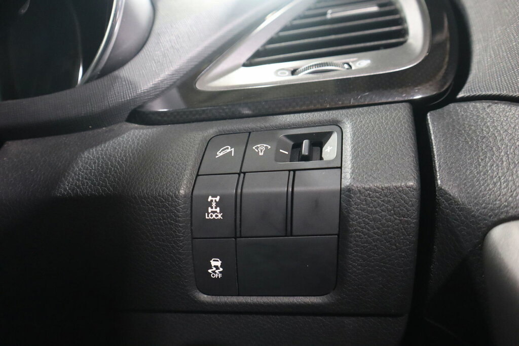 Hyundai Santa Fe Crdi Premium Se Silver #44