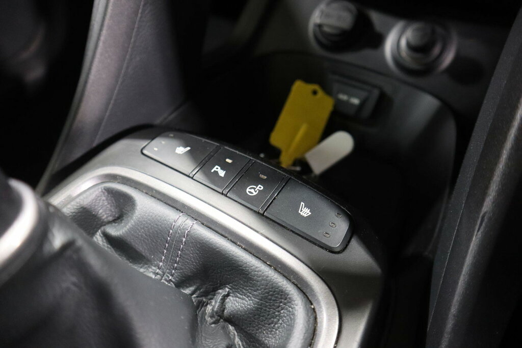 Hyundai Santa Fe Crdi Premium Se Silver #54