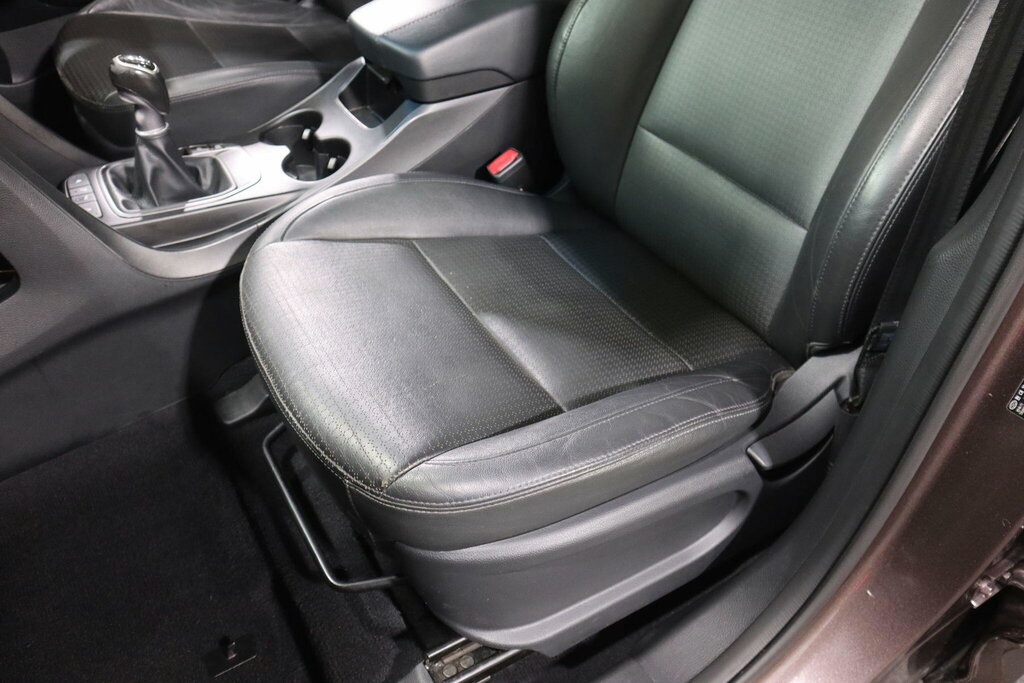 Hyundai Santa Fe Crdi Premium Se Silver #26
