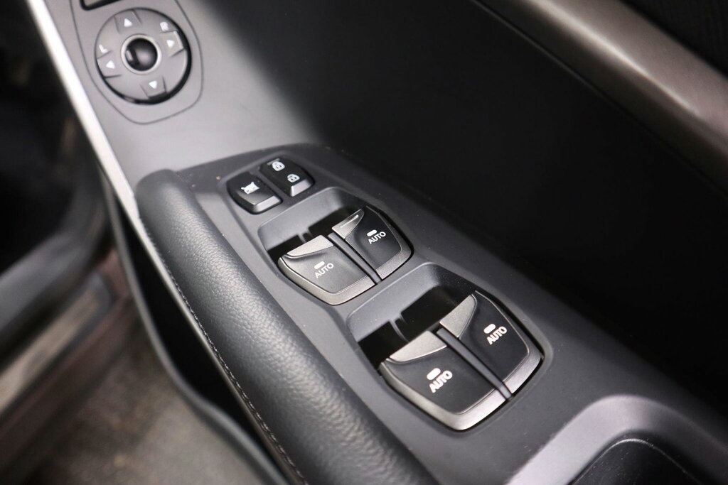Hyundai Santa Fe Crdi Premium Se Silver #41