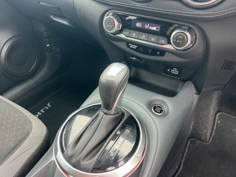 Nissan Juke 2023 73 1.0 #31