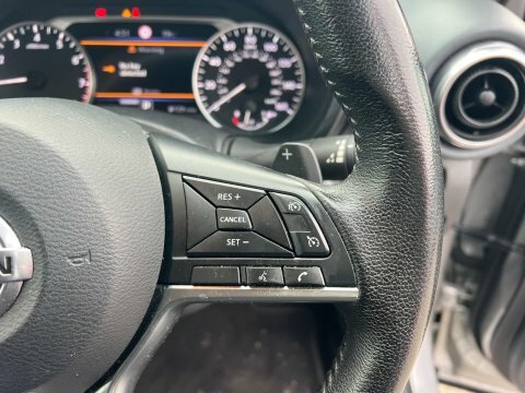 Nissan Juke 2023 73 1.0 #19