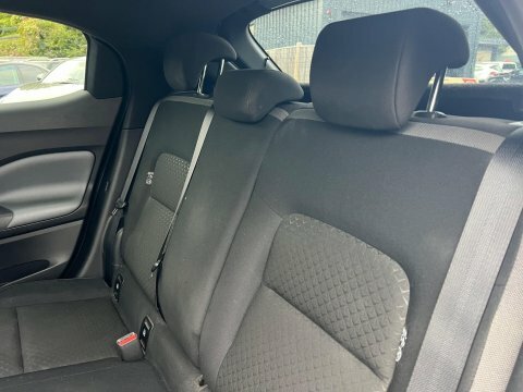 Nissan Juke 2023 73 1.0 #25