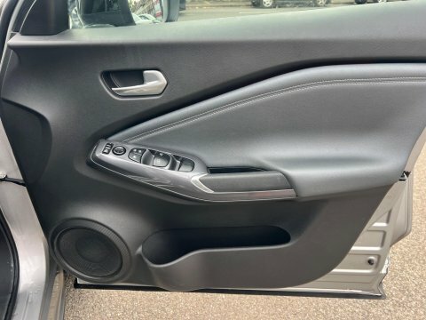 Nissan Juke 2023 73 1.0 #28