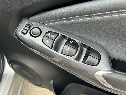 Nissan Juke 2023 73 1.0 #27