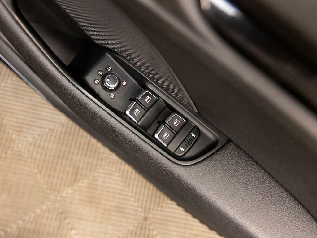 Audi S3 Tfsi U5135 Ulez Grey #34