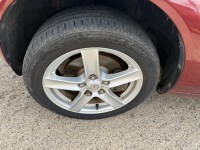 Mazda MX-5 1.8I Euro 4 Silver #18