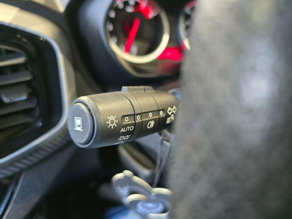 MG MG3 1.5 Vti-tech Exclusive Nav Euro 6 Ss #59