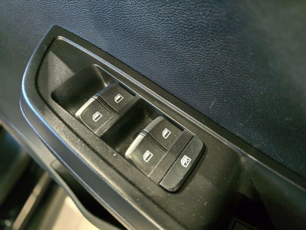 MG MG3 1.5 Vti-tech Exclusive Nav Euro 6 Ss #54