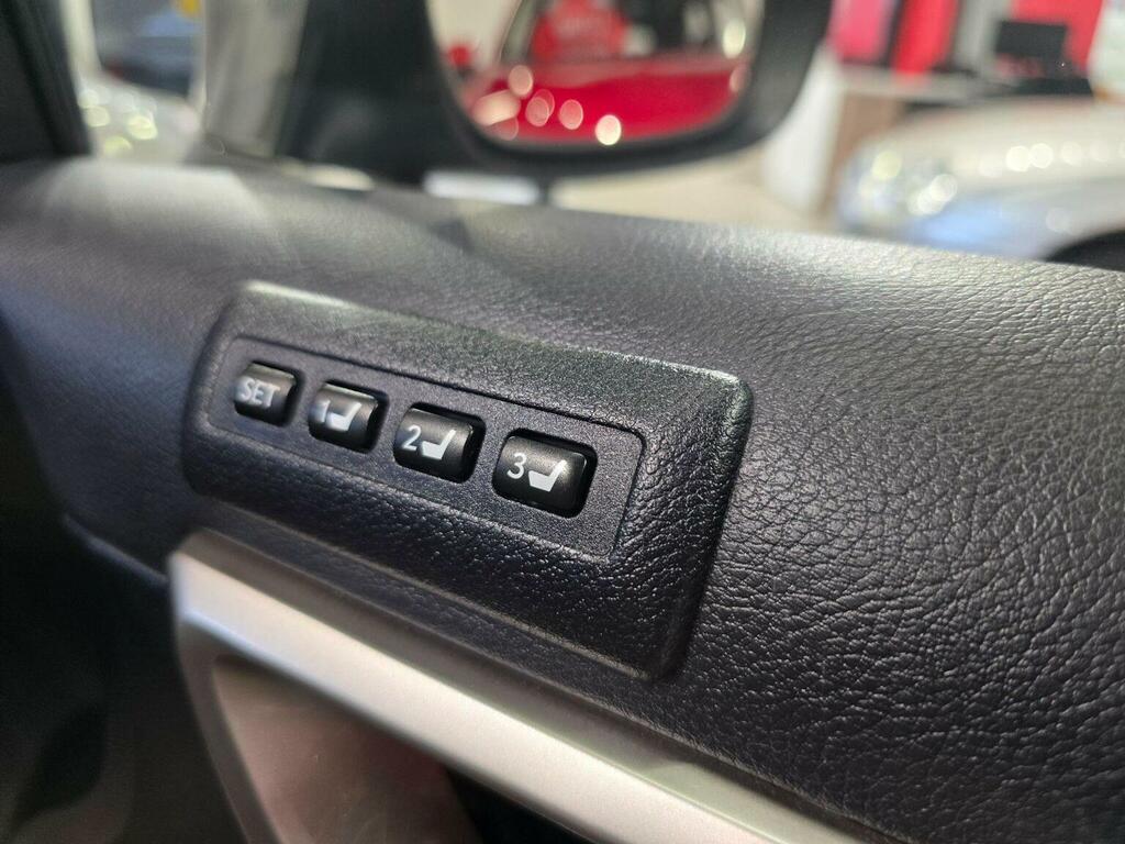 Lexus CT 1.8 F Sport Cvt Black #56