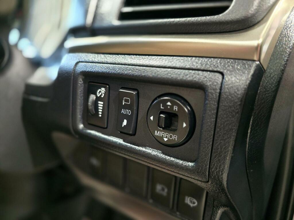 Lexus CT 1.8 F Sport Cvt Black #58