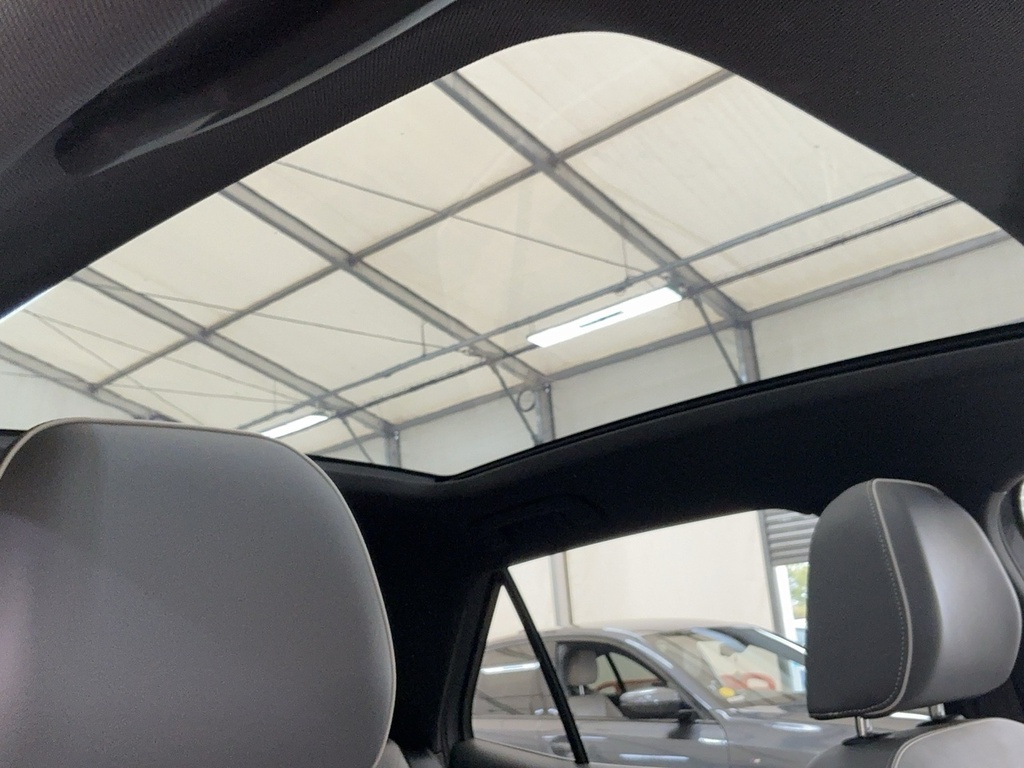 Volkswagen ID.3 Pro Performance Family U759 Ulez Grey