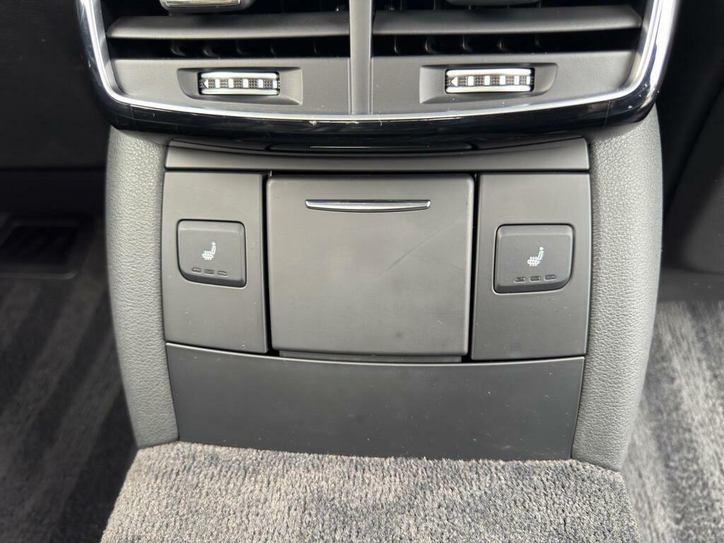 Audi A8 S8 Plus Tfsi Quattro Tip Black #12