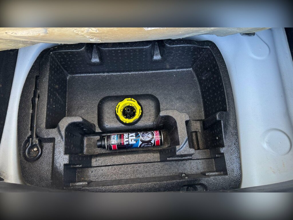 Citroen DS3 E-hdi Airdream Dstyle Plus Yellow #18