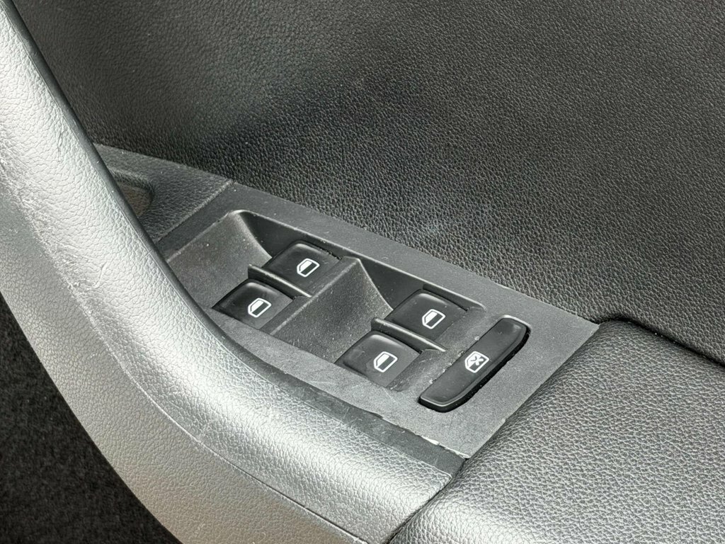 Skoda Octavia 1.6 Tdi Se Grey #40