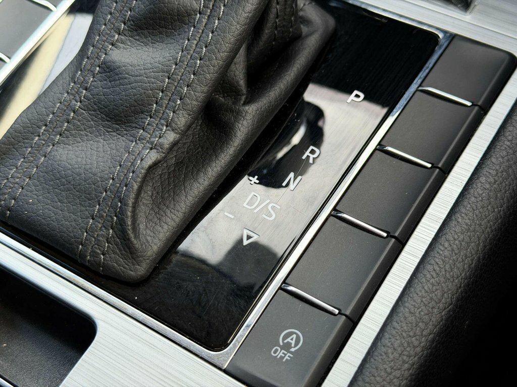 Skoda Superb Se L Executive Tsi Dsg Blue #48