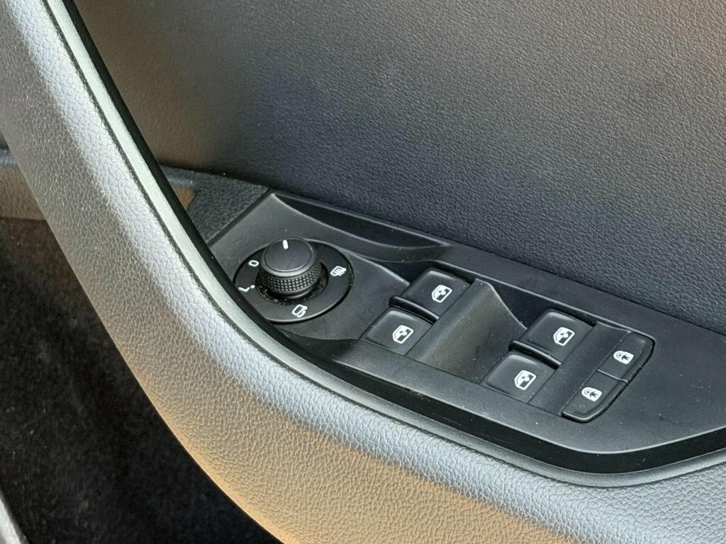 Skoda Superb Se L Executive Tsi Dsg Blue #43
