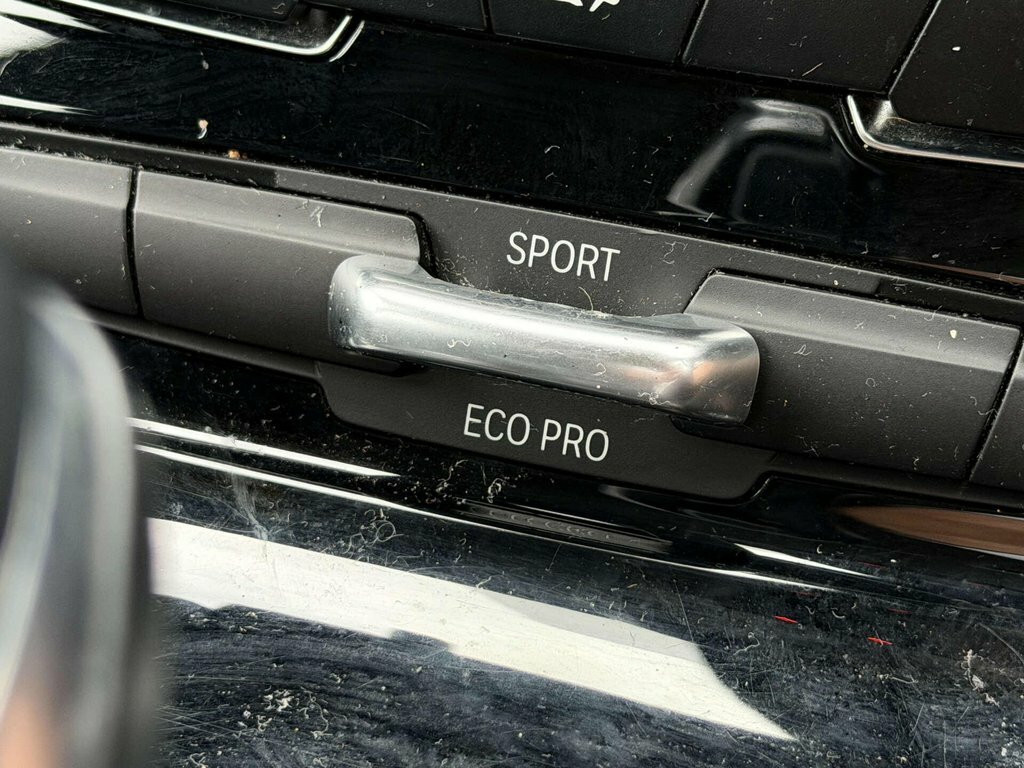 BMW 2 Series 218D Sport Step Estate Black #50