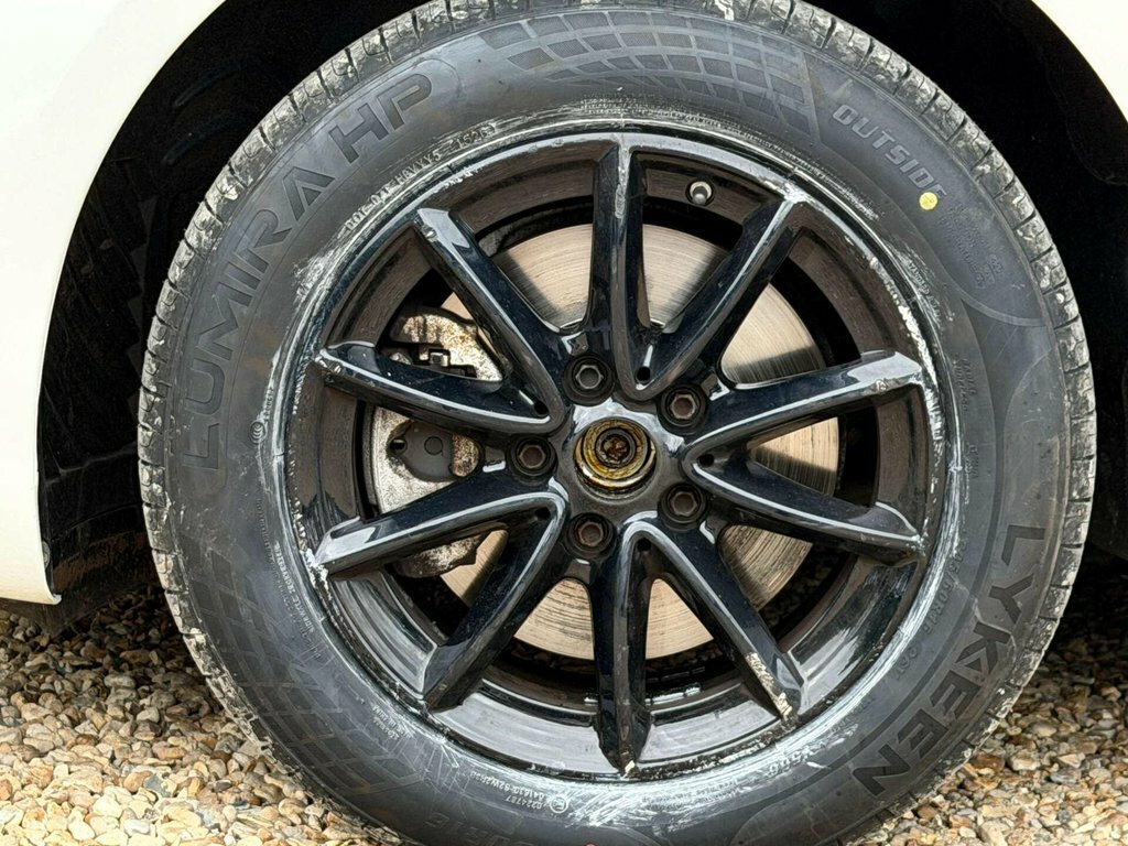 BMW 2 Series 218D Sport Step Estate Black #27