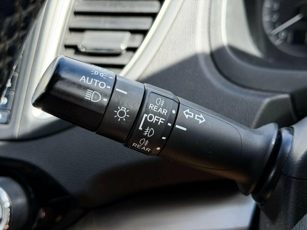 Honda Cr-V 1.6 I-dtec Se Plus Euro 6 Ss Silver #38