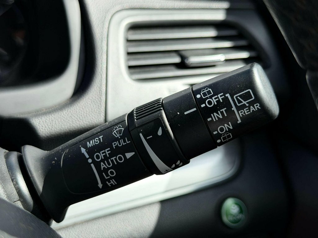Honda Cr-V 1.6 I-dtec Se Plus Euro 6 Ss Silver #39