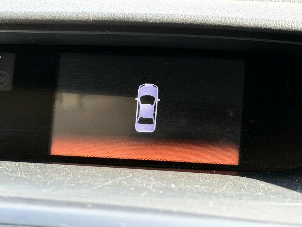 Honda Cr-V 1.6 I-dtec Se Plus Euro 6 Ss Silver #54