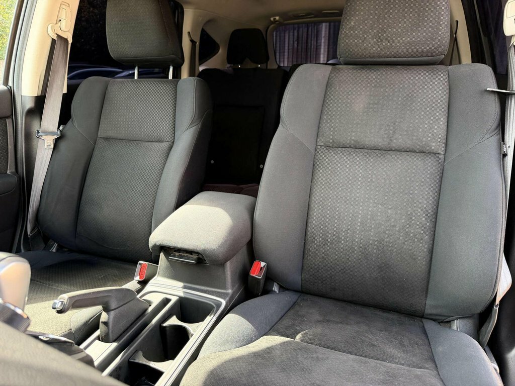 Honda Cr-V 1.6 I-dtec Se Plus Euro 6 Ss Silver #30