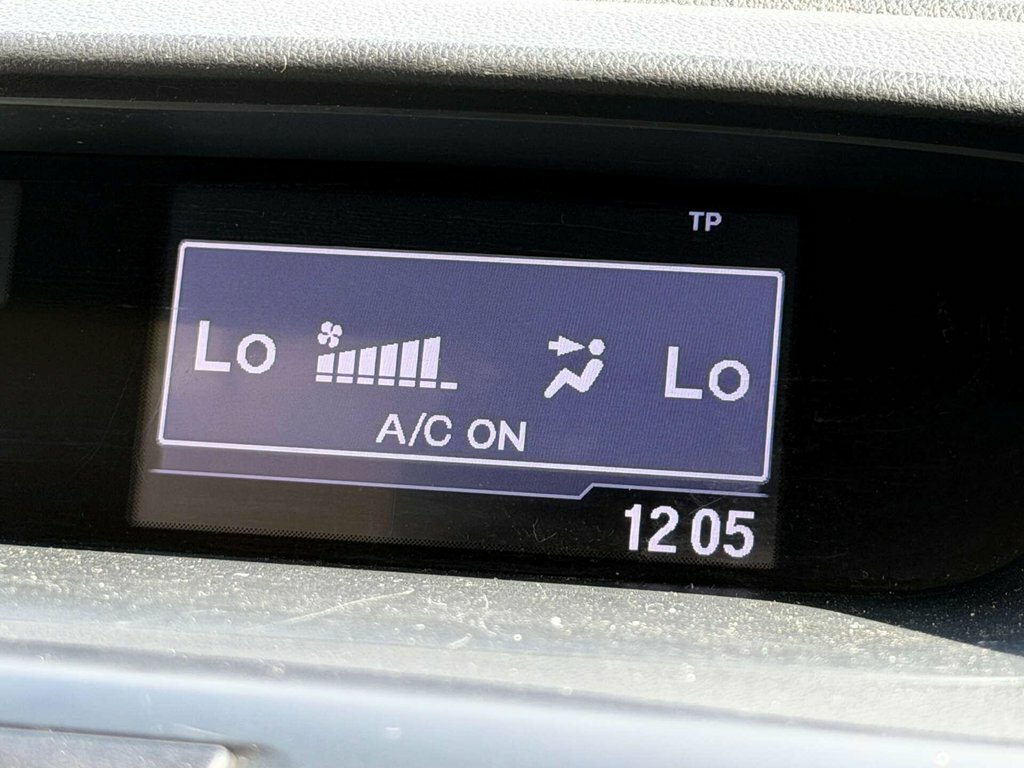 Honda Cr-V 1.6 I-dtec Se Plus Euro 6 Ss Silver #47