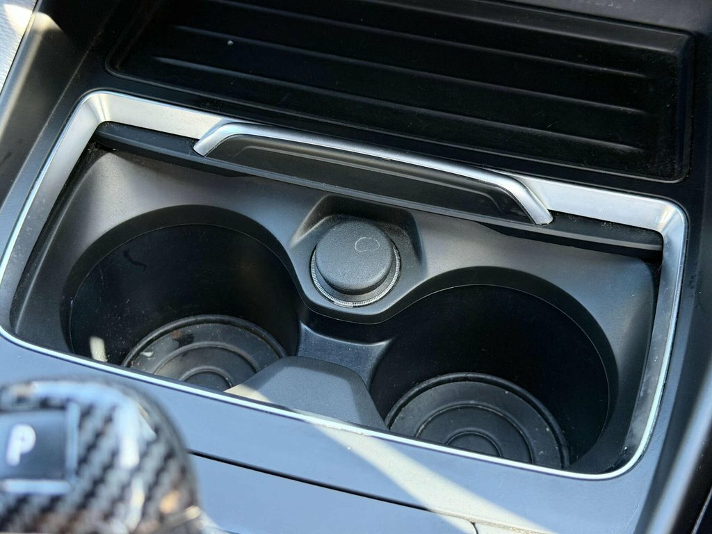 BMW 1 Series M140i Shadow Edition 5-Door White #50