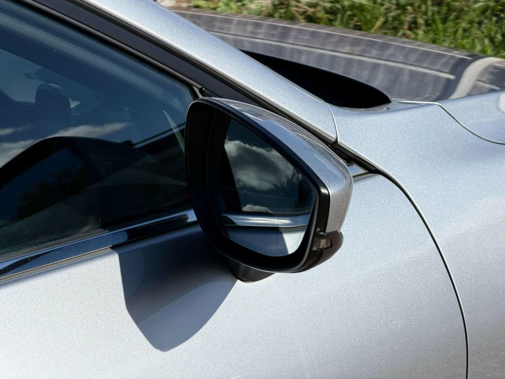 Mazda 3 2.0 Skyactiv-g Mhev Gt Sport Euro 6 Ss  #19