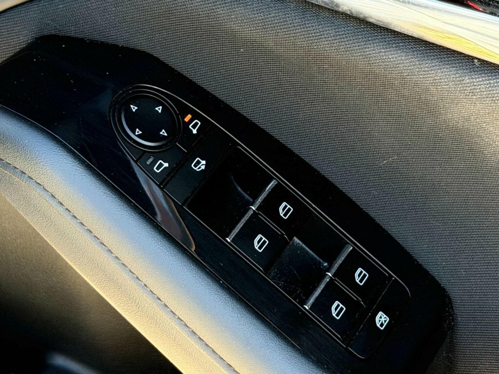 Mazda 3 2.0 Skyactiv-g Mhev Gt Sport Euro 6 Ss  #47