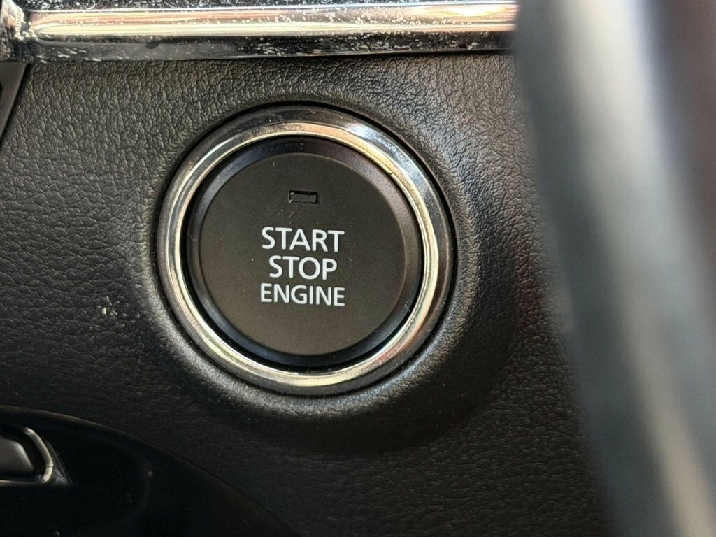 Mazda 3 2.0 Skyactiv-g Mhev Gt Sport Euro 6 Ss  #45