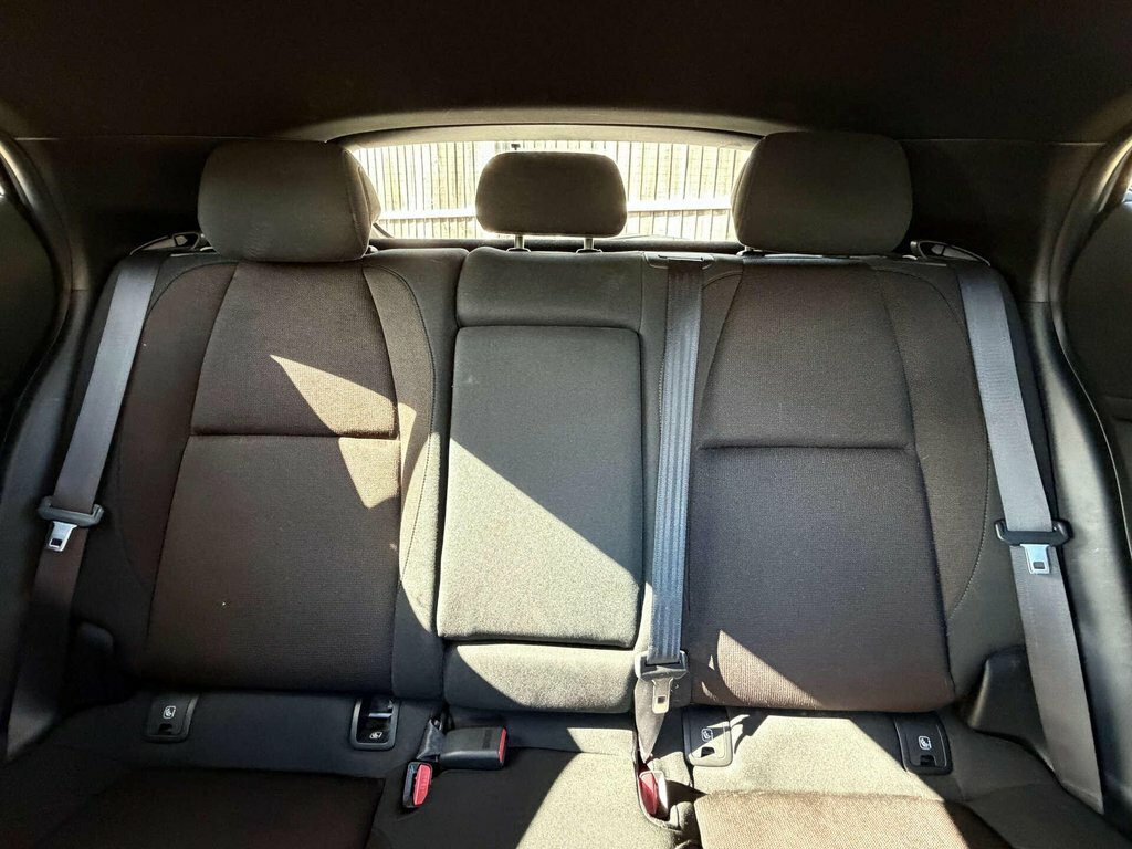 Mazda 3 2.0 Skyactiv-g Mhev Gt Sport Euro 6 Ss  #38