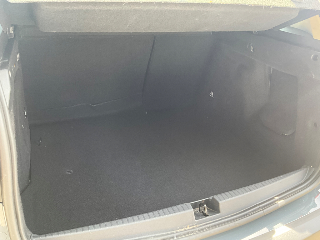 Dacia Duster Dacia Duster 1.3 Tce 150 Extreme Edc White #40