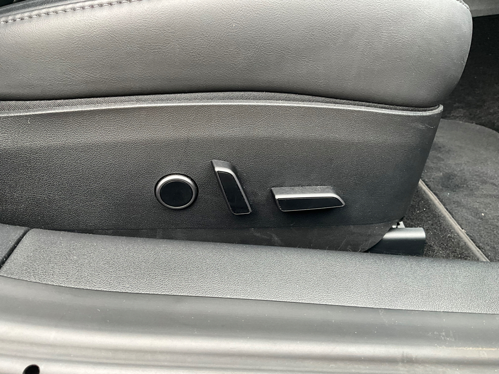 Tesla Model 3 2023 Dual Motor Performance Saloon Black #24