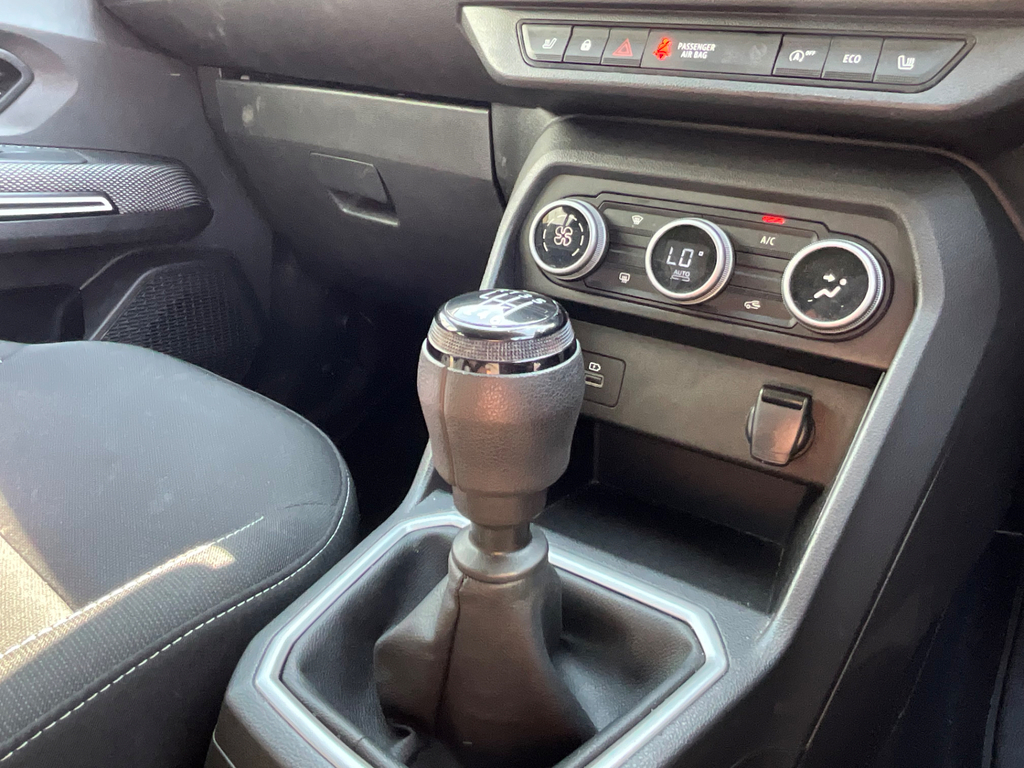 Dacia Jogger 1.6 Tce-h Extreme Se Euro 6 Ss #16