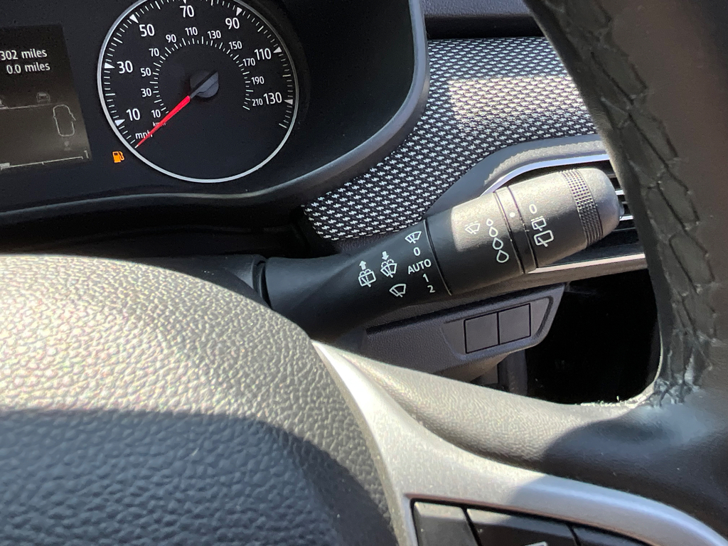Dacia Jogger 1.6 Tce-h Extreme Se Euro 6 Ss #20