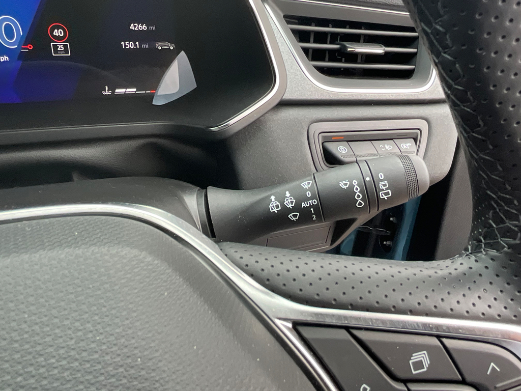 Renault Symbioz 1.8 E-tech Iconic Esprit Alpine Euro 6 Ss #19