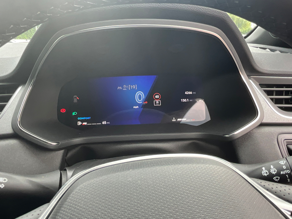 Renault Symbioz 1.8 E-tech Iconic Esprit Alpine Euro 6 Ss #22