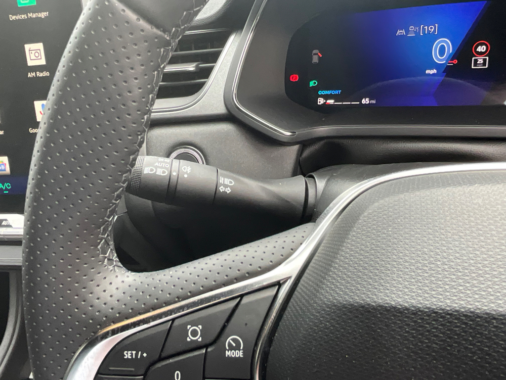 Renault Symbioz 1.8 E-tech Iconic Esprit Alpine Euro 6 Ss #21